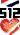 天下爱心使者