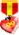 大话炼化大师