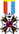 大外小圣