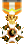 诗圣勋章