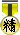 智囊团团长