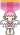 八卦精灵