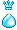 茶馆水王