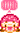 炫酷男生