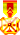 LOL精英