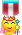 LOL大师