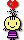 优秀红娘