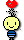 优秀月老
