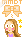 处女座