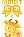 金牛座