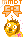 狮子座