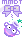 水瓶座