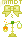 天枰座