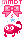 天蝎座