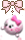 梦幻西游活动达人