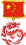 龙的传人