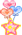 爱心传递
