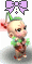 梦幻·锋芒