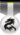 梦幻PK播音员