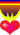 结婚勋章