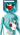 动漫达人