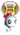 影音勋章
