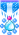水王勋章
