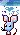 十二生肖（鼠）
