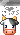 十二生肖（牛）