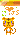 十二生肖（虎）