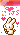 十二生肖（兔）