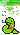 十二生肖（蛇）