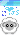 十二生肖（羊）