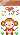 十二生肖（猴）