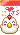 十二生肖（鸡）