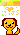 十二生肖（狗）