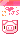 十二生肖（猪）
