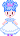 白富美勋章