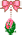 爱情之花