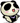 怡然自乐勋章