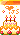 生日勋章（重复）