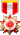天下风云