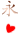 2013七夕节专属勋章
