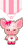 叶子猪美工组