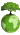 环保勋章