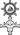 幸运光环