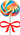 儿童节勋章