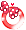 全勤小伙伴