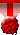荼蘼花事