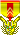 创世先锋